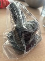 Dreame Z30 Tierhaarbürste
