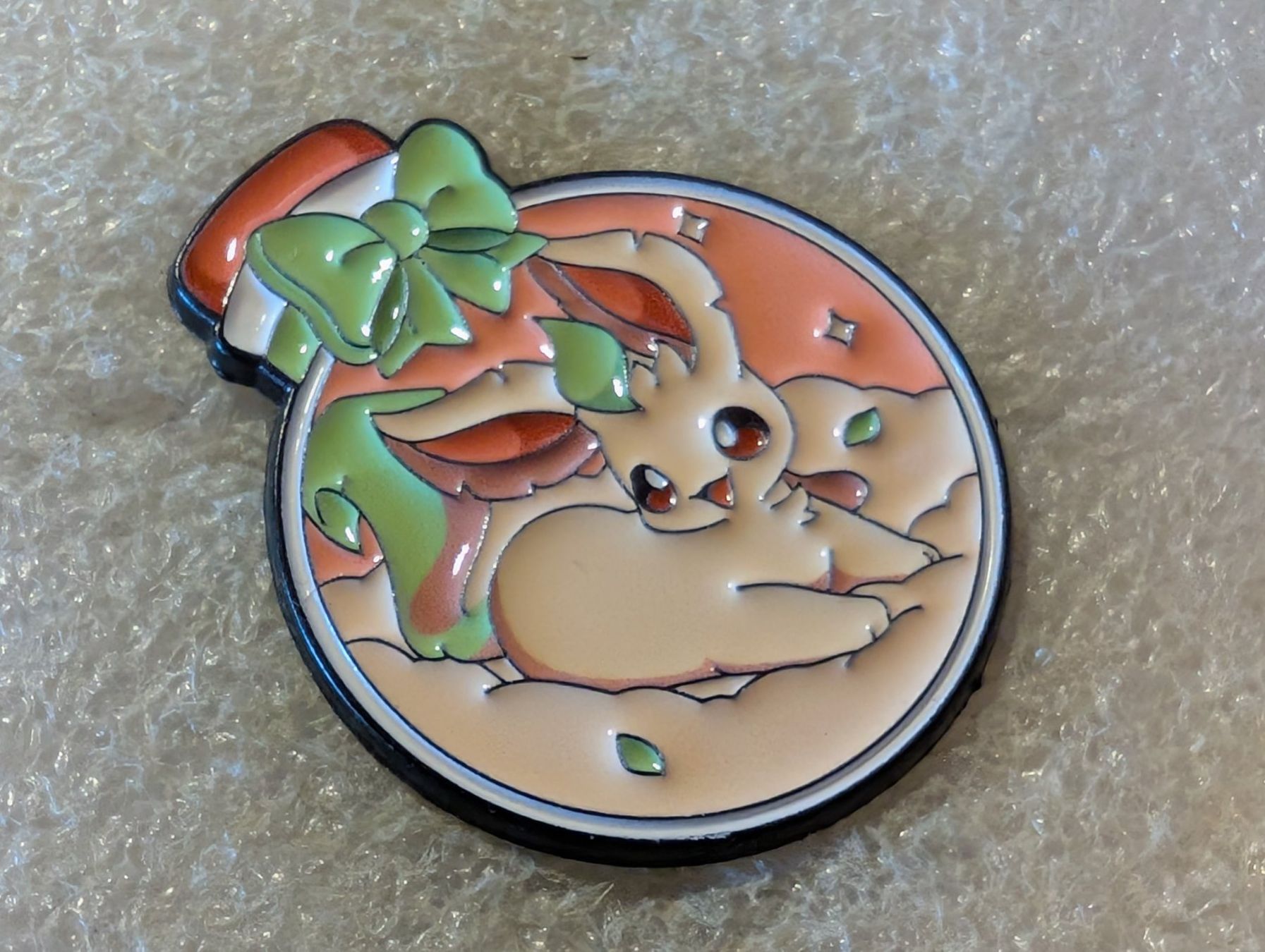 Plaquettes & Badges: Ansteckpin 221: Pokemon – D'occasion à Oppligen par Pin-Fall-Shop