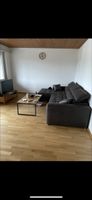 Graues Sofa mit Schlaffunktion - Gemütlich für dein Zuhause!