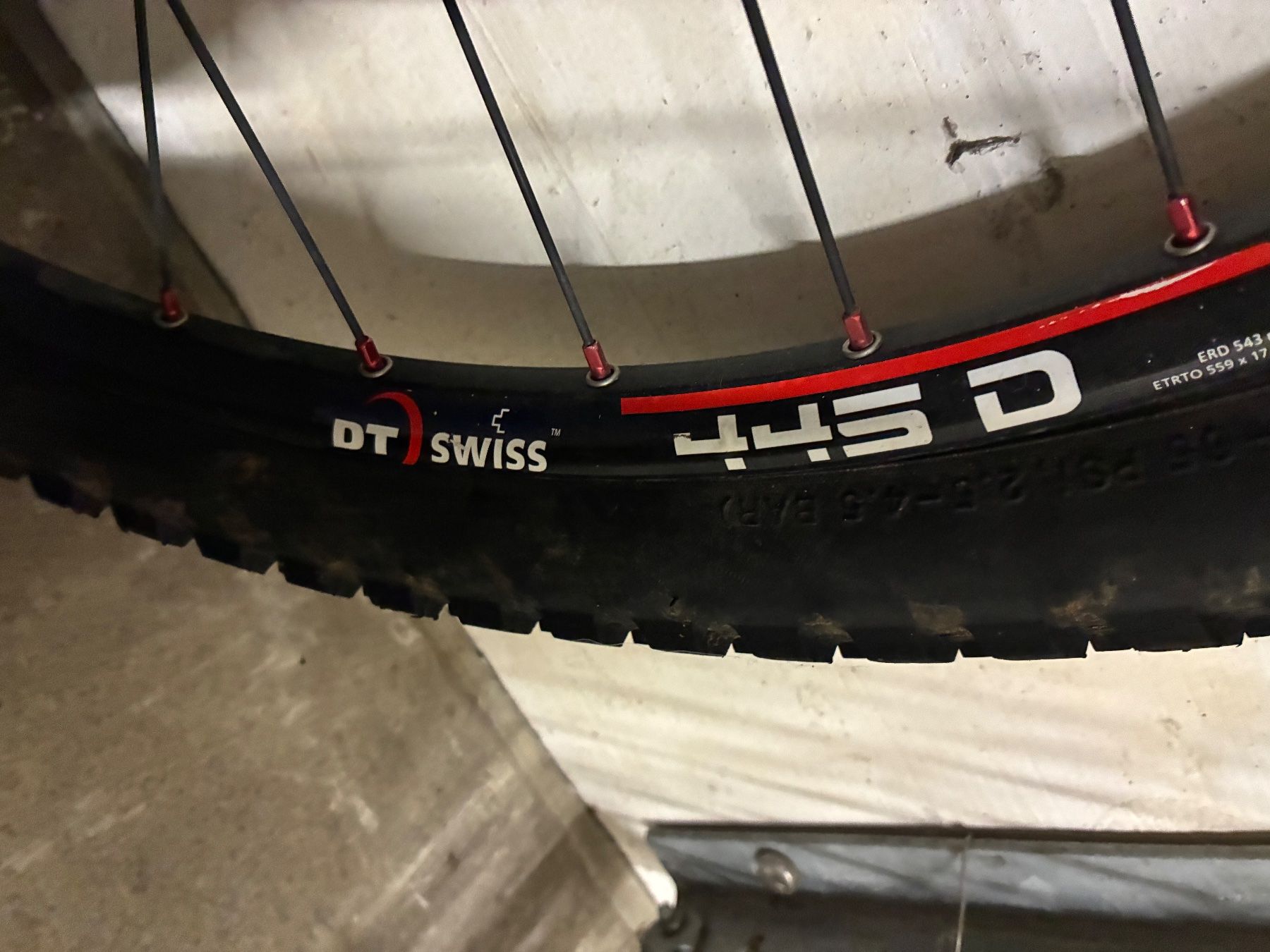 Specialized Vélos: Specialized Camber FSR Comp Damen/Jugend Fully M – D'occasion à Binningen par anita2000 5