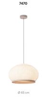 Pendelleuchte KNIT 7470 LED von VIBIA