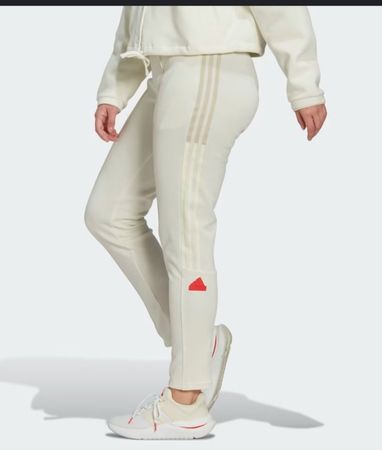 Adidas Trainingshose