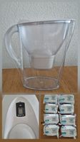 Brita Wasserfilter