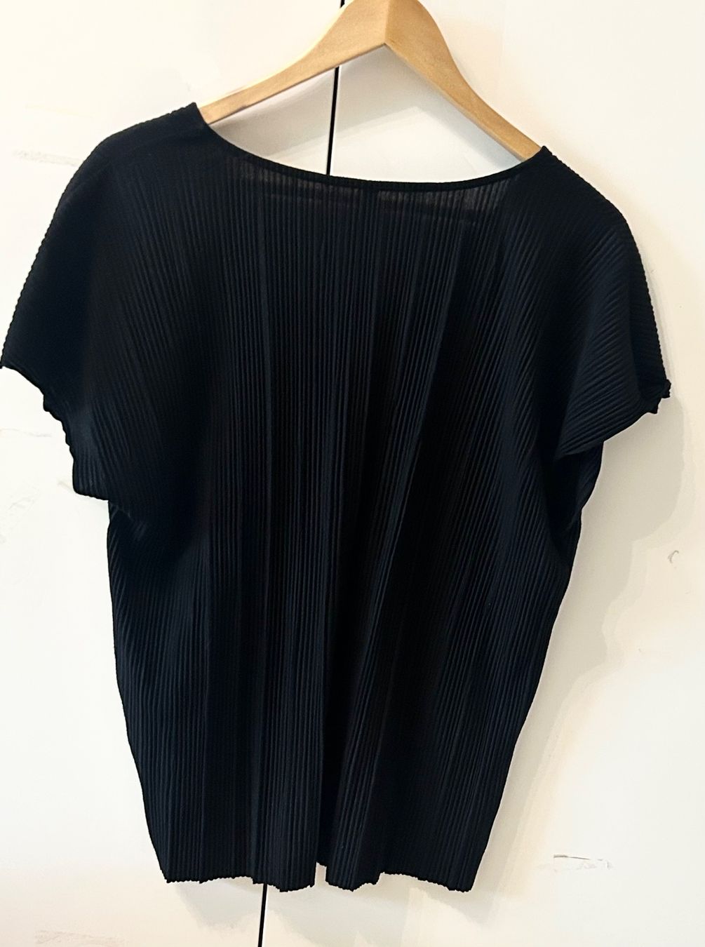 Only T-shirt: Sommertop Only M – Usato da Bellinzona venduto da RossoScarlatto 3