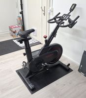 Hammer Speed Racer (Heimtrainer)