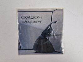 Grauzone (1 Single)