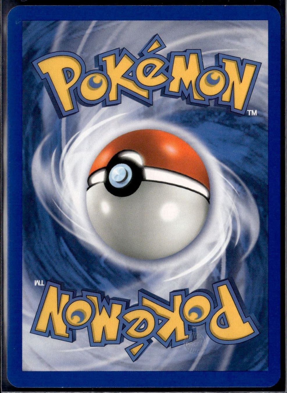 Pokémon Carte collezionabili: Kabuto 39/100 EX Sandstorm Pokemon – Usato da Zürich venduto da pokemon_cards 1