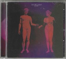 Electric Guest – Mondo