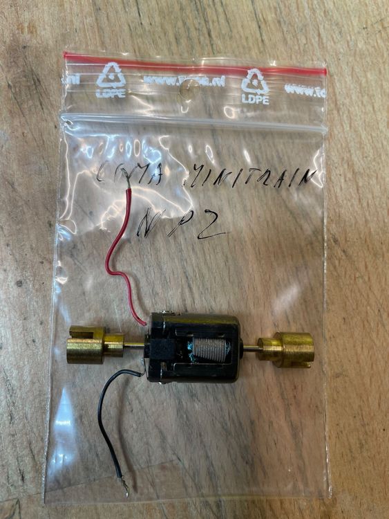 Pommeau Levier Vitesse Voiture Manuel 5 6 Vitesses pour Mercedes pour Benz Classe C W202 W208