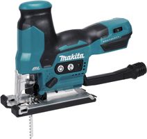 Makita DJV185Z Akku-Pendelhubstichsäge