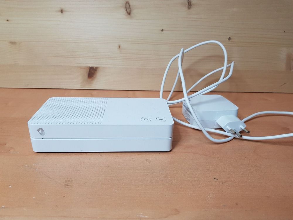 light RTV1900VW Kaufen auf Ricardo