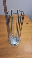 Tavola Swiss Kaffeekapselspender drehbar