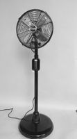 CINNI Standventilator
