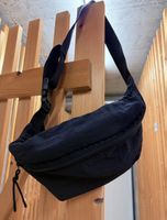 Crossbody Tasche