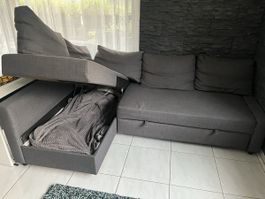 Bettsofa