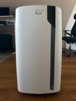 De'Longhi Pinguino PAC EX105 