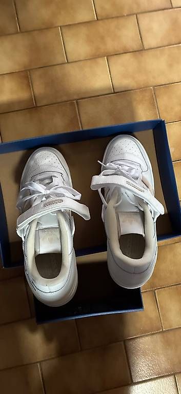 Scarpe da uomo: Adidas  – Nuovo e nell'imballaggio originale da Pully venduto da mar_l6q6 1