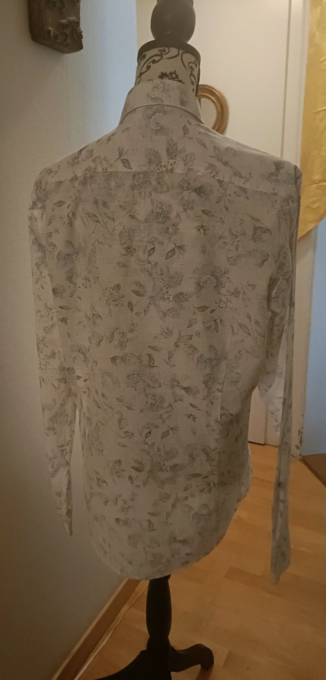 Massimo Dutti Camicie: Massimo Dutti Hemd – Usato da Schaffhausen venduto da kab_9pzn 2
