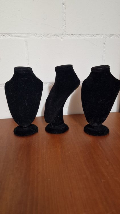3-schmuckb-sten-kaufen-auf-ricardo