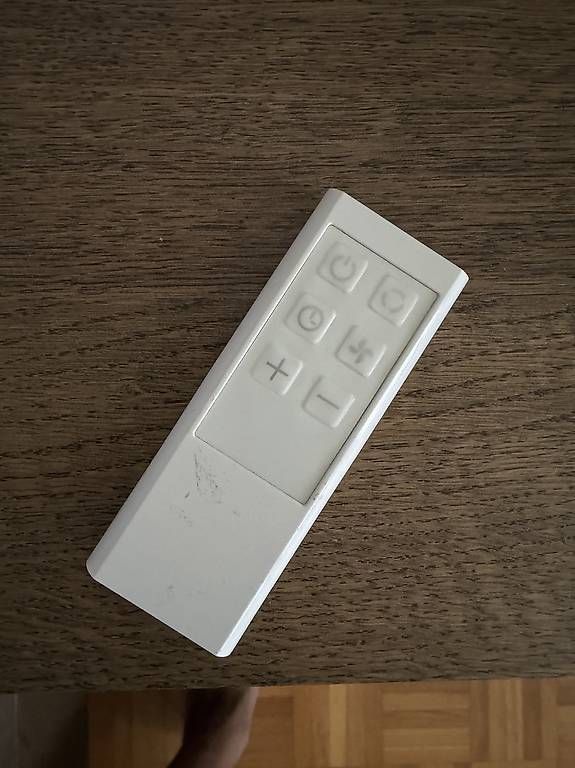 Klimageräte: Climatiseur mobile  – Gebraucht aus Onex von GimGash 3