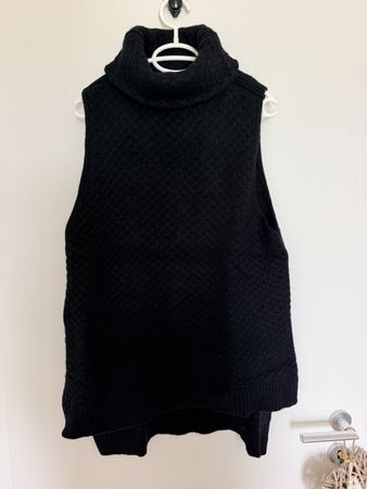 Gilet ZADIG&VOLTAIRE taille L