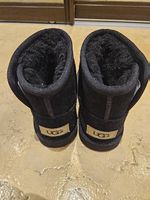 UGG bambina + altre scarpe