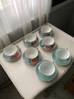 Teeservice