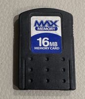 Memory Card für Sony PlayStation 2 PS2 