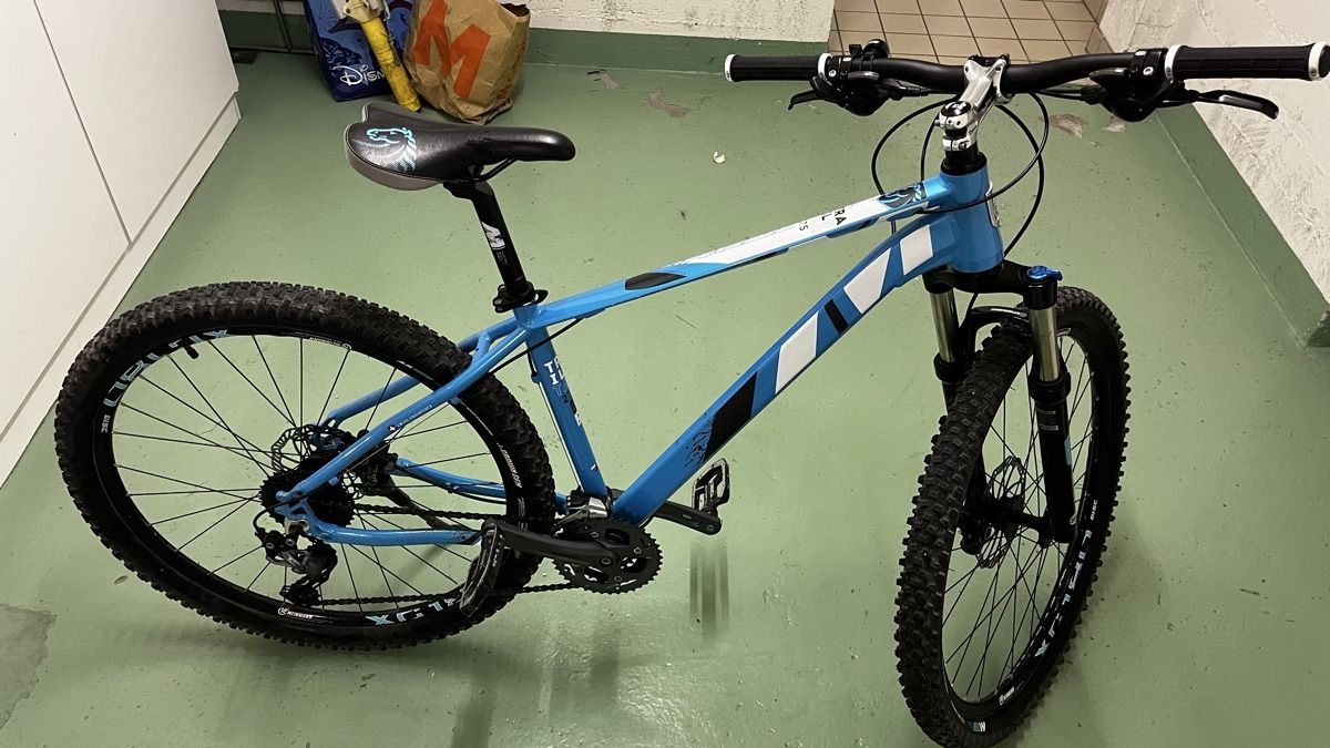 stereo hybrid race 140 Cube HPC 625 29 Zoll E-Mountainbike Generalüberholt aus zweiter Hand E-Mountainbike – H&B Exclusive Options:UVA/UVB Phototherapy Goggles - CL348 - Ghost Straßenrennräder online kaufen 2021audit