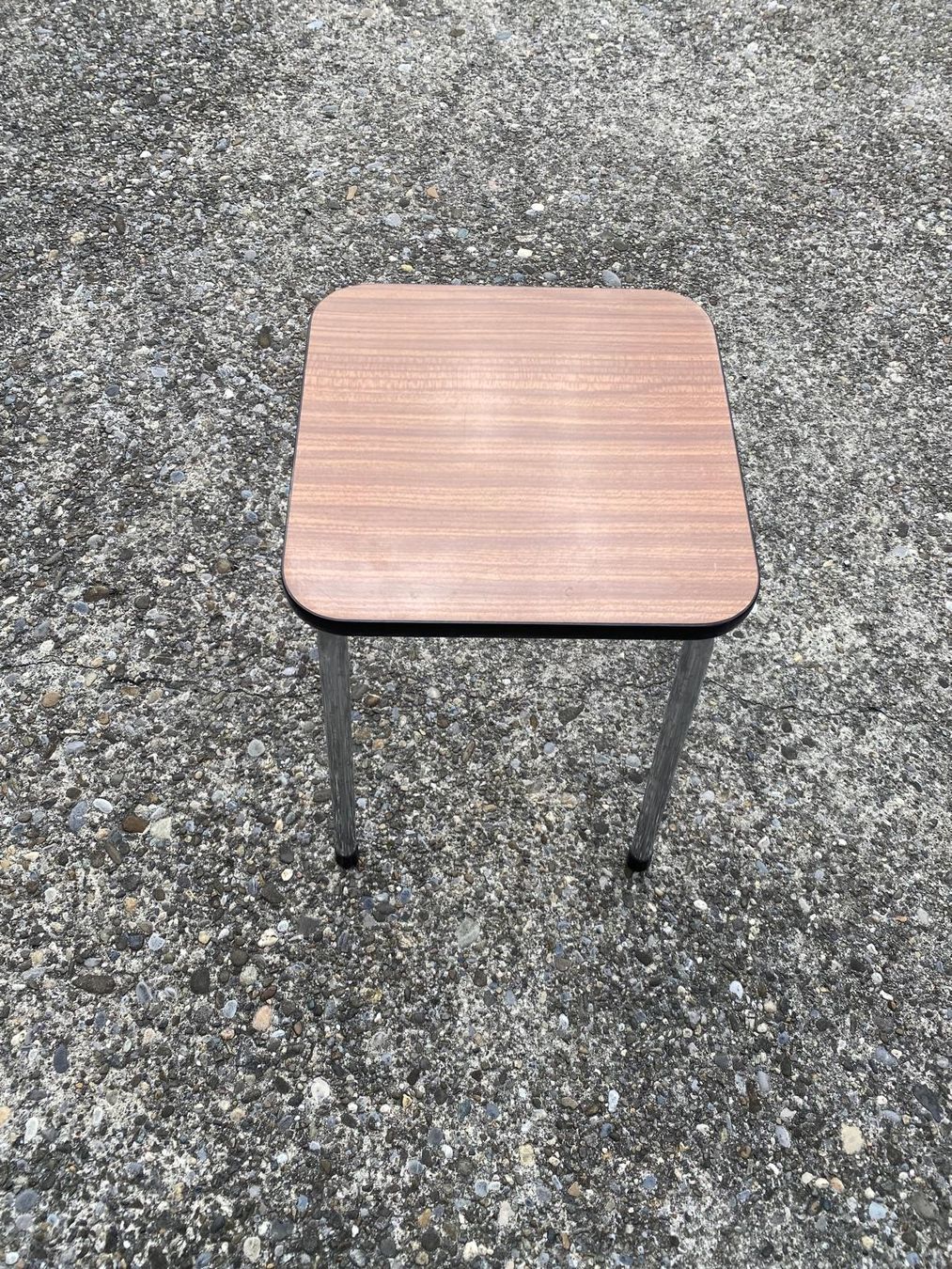 Sgabelli: Küchen-Tabouret – Usato da Port venduto da GaragenGold