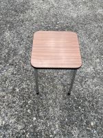 Küchen-Tabouret