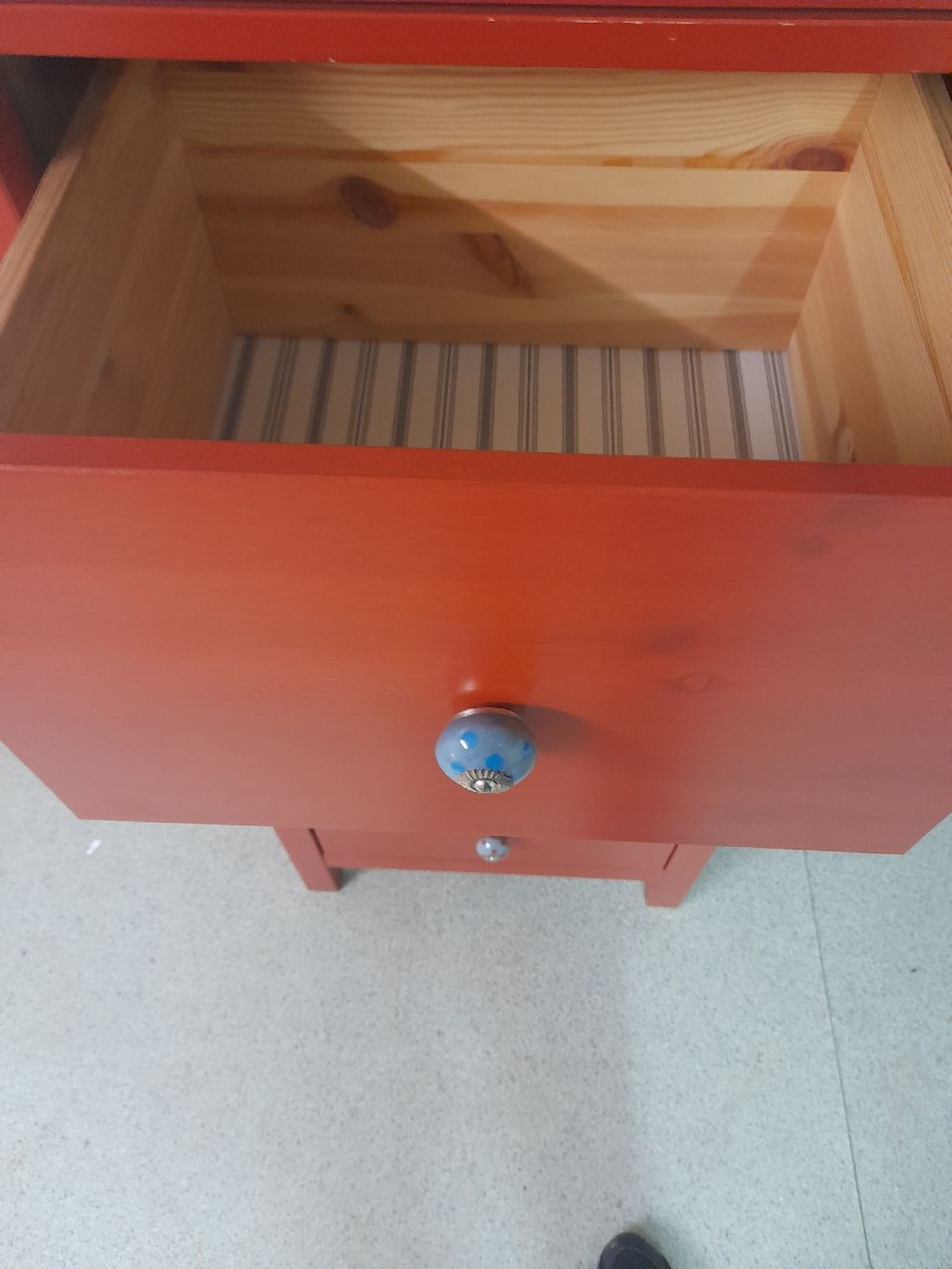 Ikea Cassettiere: kommode hemnes ikea – Usato da Glattbrugg venduto da B_B 3