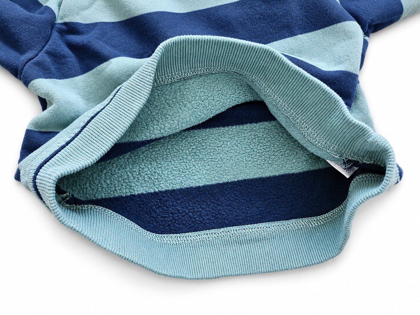 Maglioni & Felpe: Warmer Pullover Gr. 74 – Usato da Zürich venduto da Kris8050 4