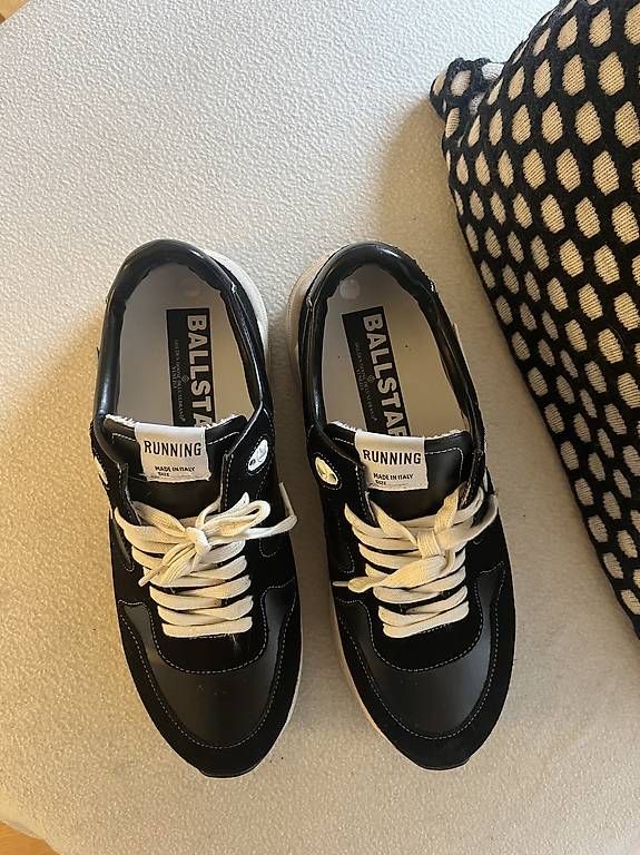 Chaussures hommes: GG Schuhe – D'occasion à Möhlin par nev_lk58 1