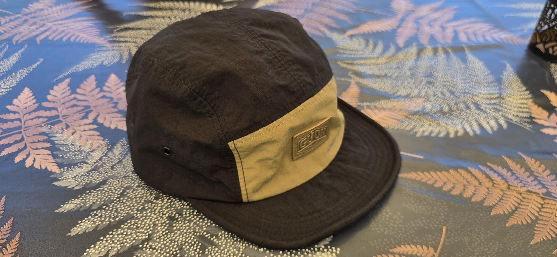Hüte, Mützen & Caps: Cap – Gebraucht aus interlaken von Jedi_mind