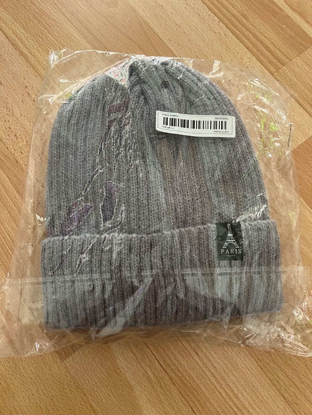 Altro in  Abbigliamento & Accessori: Wintermütze Kappe – Nuovo e nell'imballaggio originale da Uetendorf venduto da Stoun 3