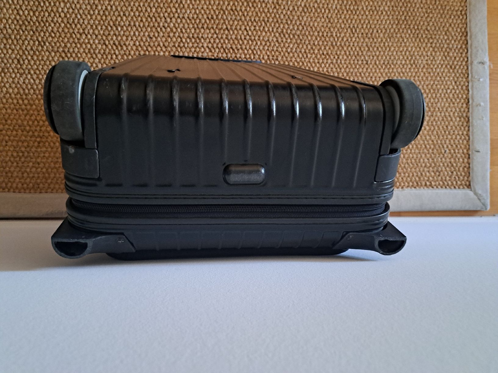 Rimowa Reisekoffer: rimowa cabine – Neu (gemäss Beschreibung) aus Zollikerberg von ren_q7gc 5