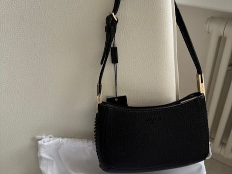 Sonstige Kleidung & Accessoires: MARCCAIN Schulter-Abendtasche – Neu (gemäss Beschreibung) aus Oberengstringen von Outspan