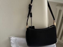 MARCCAIN Schulter-Abendtasche