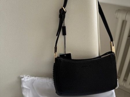 MARCCAIN Schulter-Abendtasche