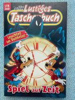 LTB No. 360 - Spiel Auf Zeit