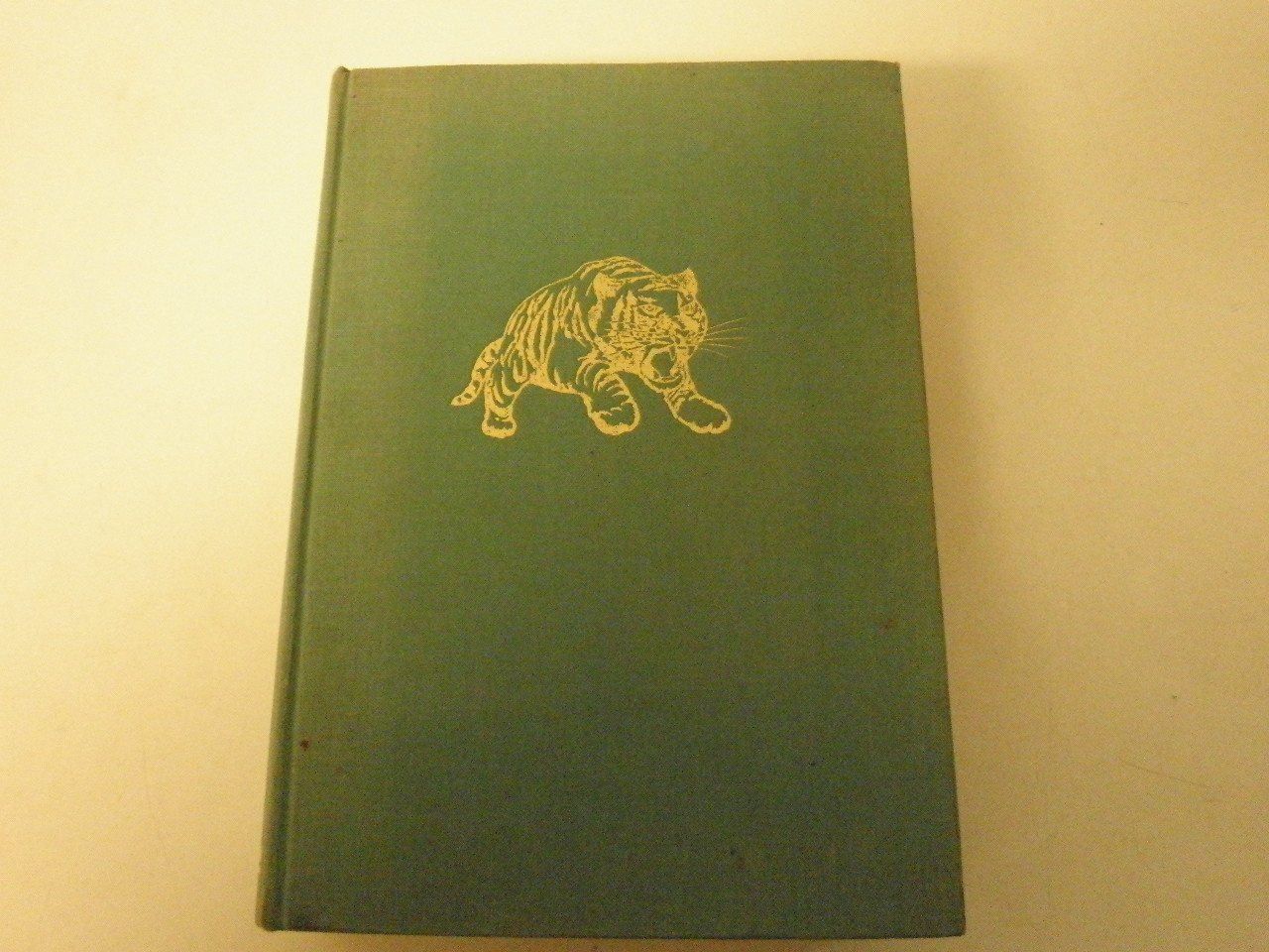 Bücher: Buch: Menschen Tiere Abenteuer mit – Gebraucht aus Hinterkappelen von 1399 1