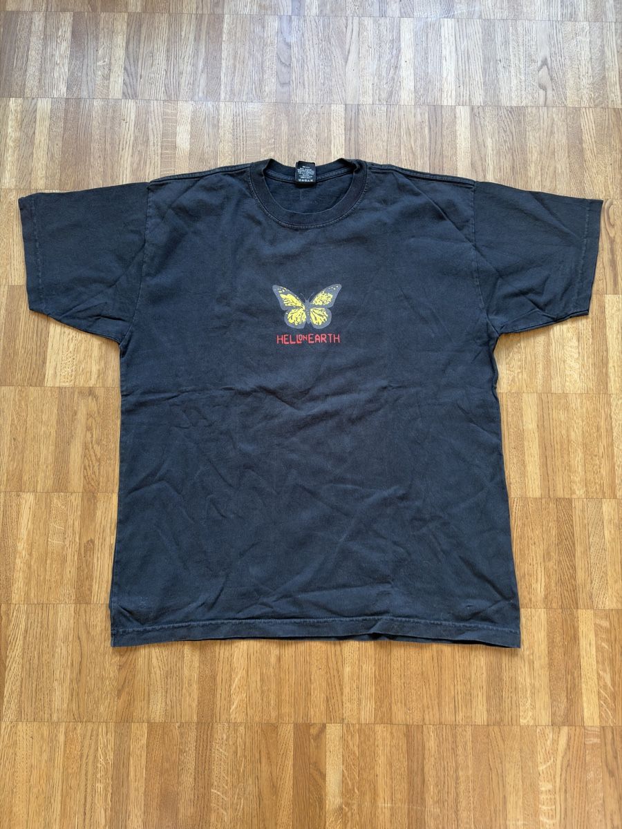Obey T-shirt: Obey T-Shirt, Grösse L – Usato da Frauenfeld venduto da jon_dlt7