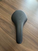 Selle de vélo SelleRoyalGroup 