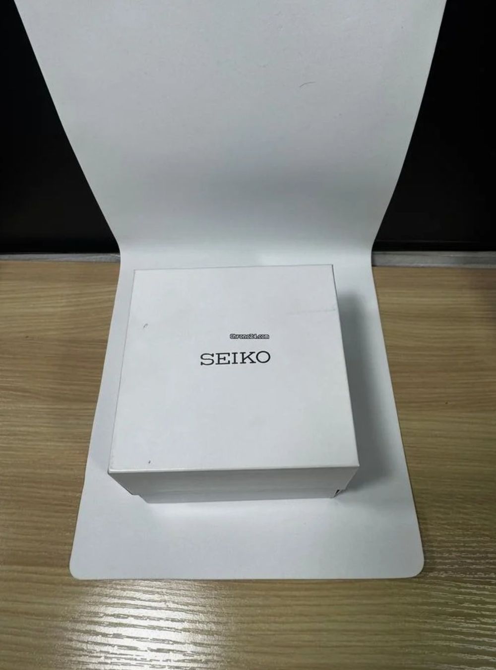 Seiko Orologi: Seiko Prospex Speedtimer Limited – Usato da Jona venduto da Sandmann7 9