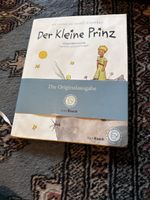 Der kkeine PRINZ 🤴