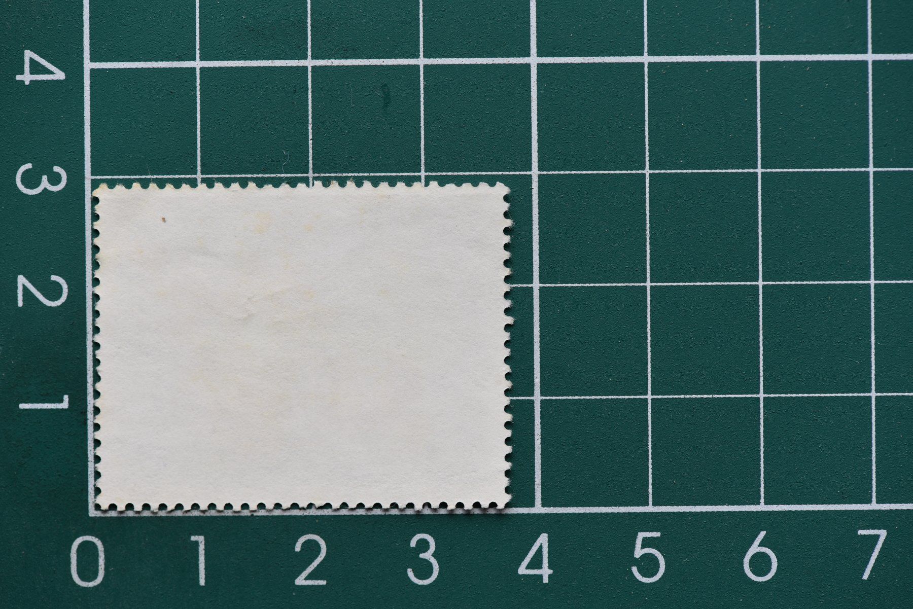Tutti i francobolli: china  stamp – Usato da Laupen BE venduto da Gufi57 1