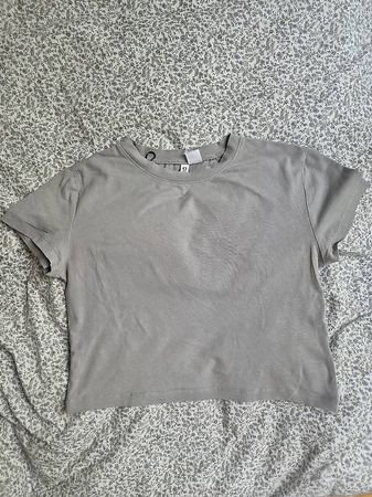 Oberteile von H&M - Grösse L