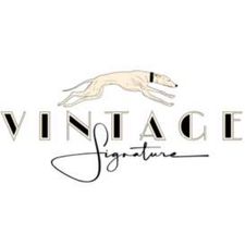 Profile image of Vintage-signature