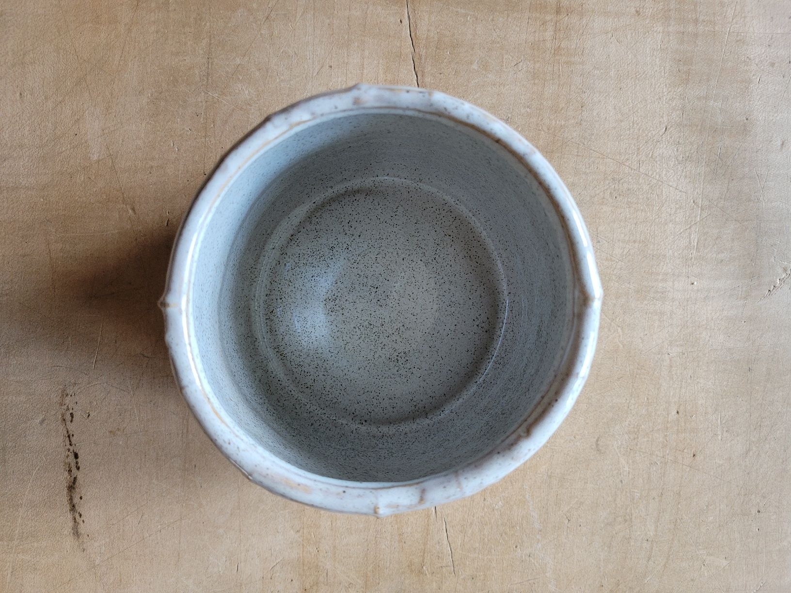 Blumentöpfe: Schöner Keramik Übertopf oder Behälter. Søstrene Grene. NEU! – Neu (gemäss Beschreibung) aus Zürich von Engiadinabassa 7